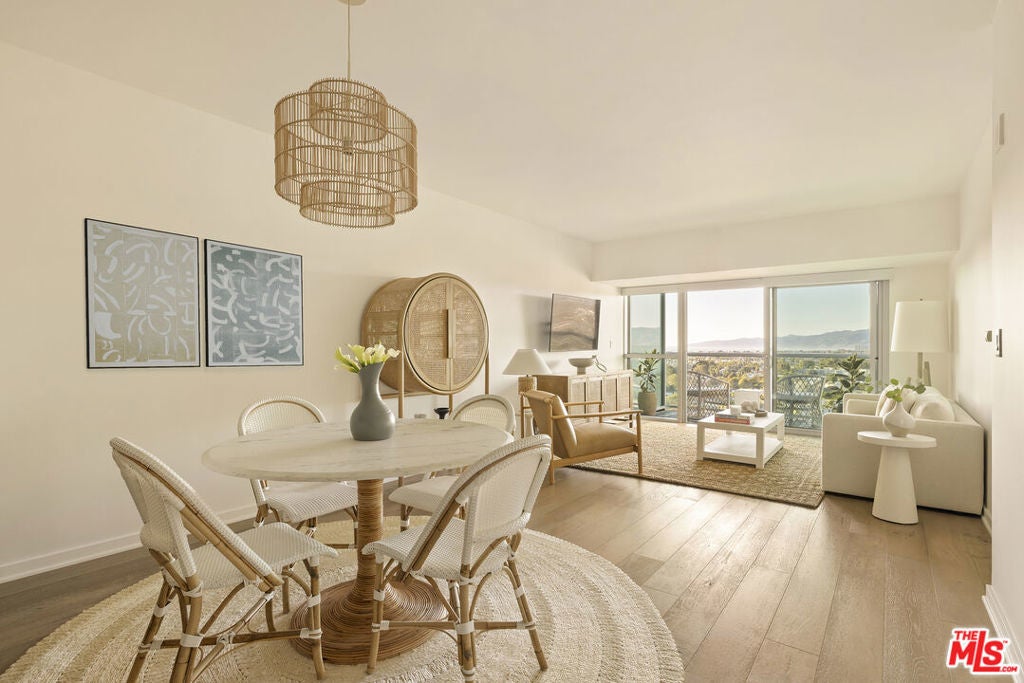 13700 Marina Pointe Drive 1410, Marina Del Rey