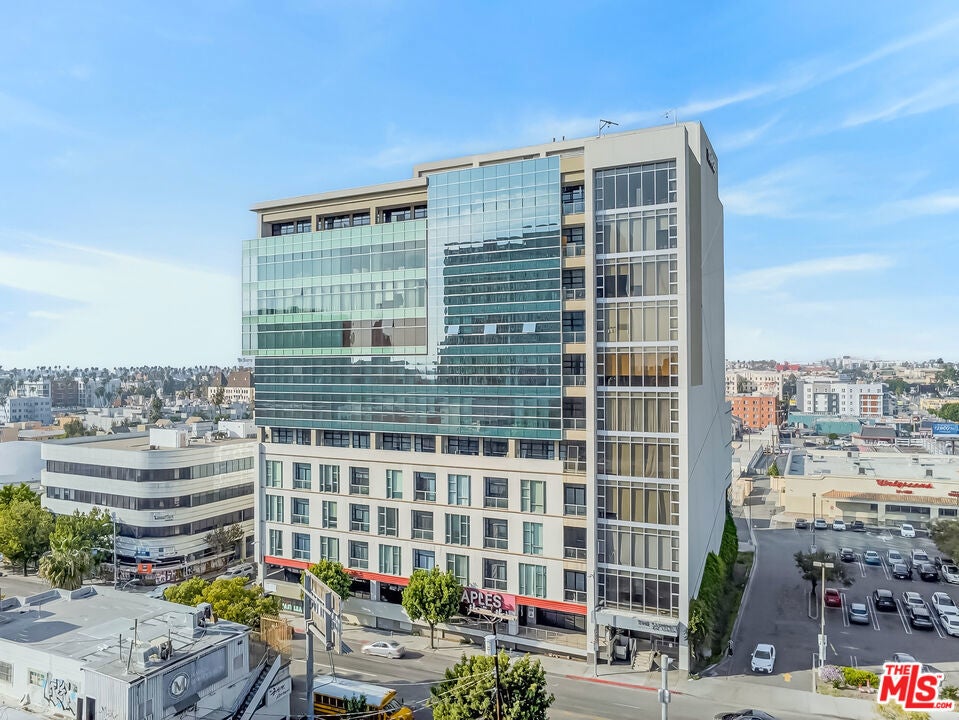 Photo of Listing #26664833