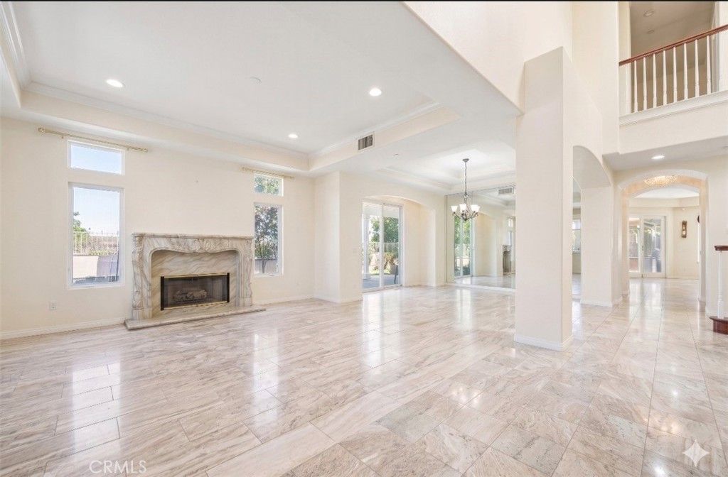 106 S Vista Grande, Anaheim Hills