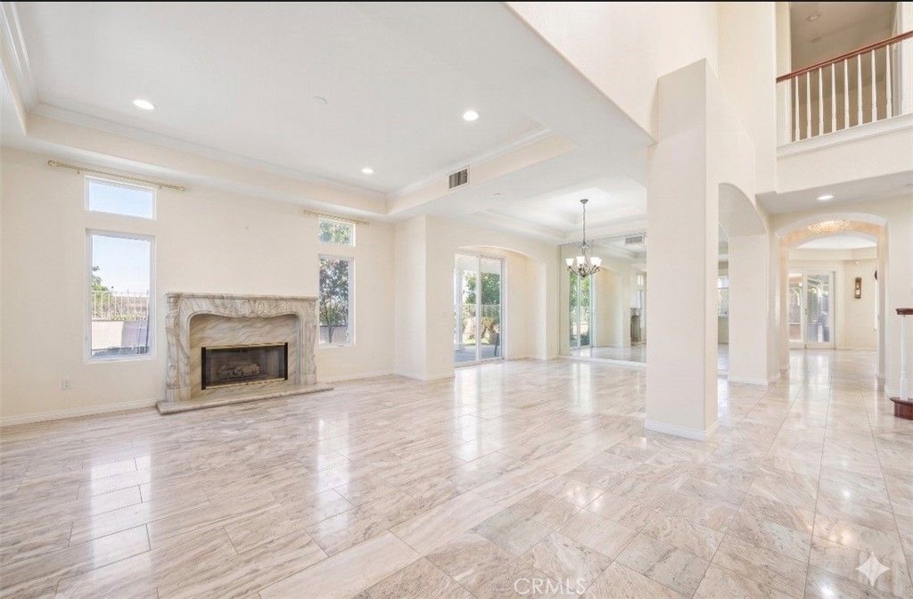 106 S Vista Grande, Anaheim Hills
