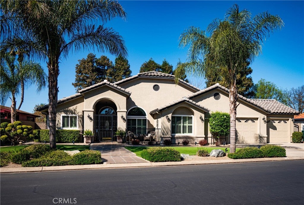 Photo of Listing #MD26055664