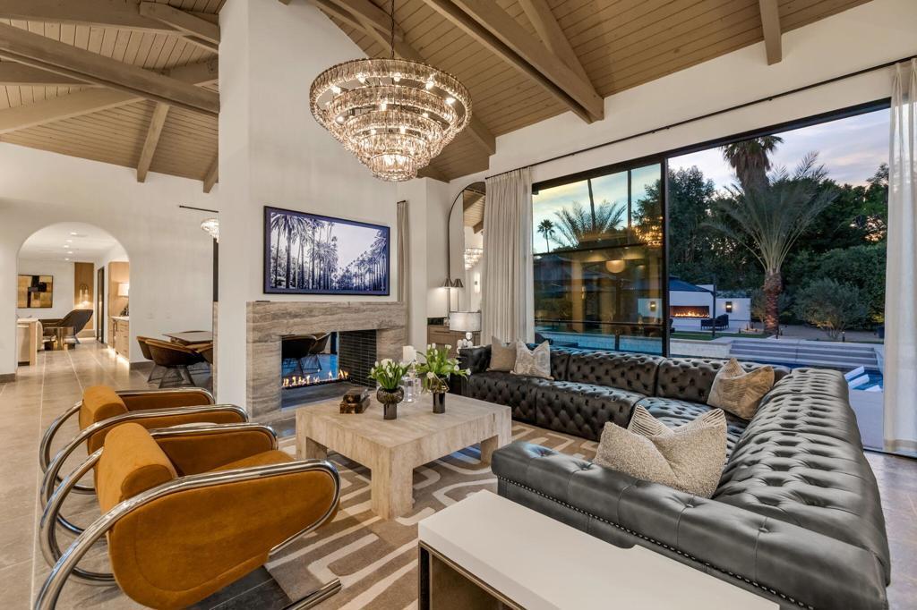 Photo of Listing #219144842DA