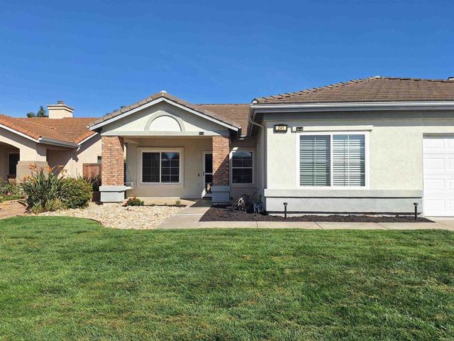 241 Del Mesa Street, Oceanside