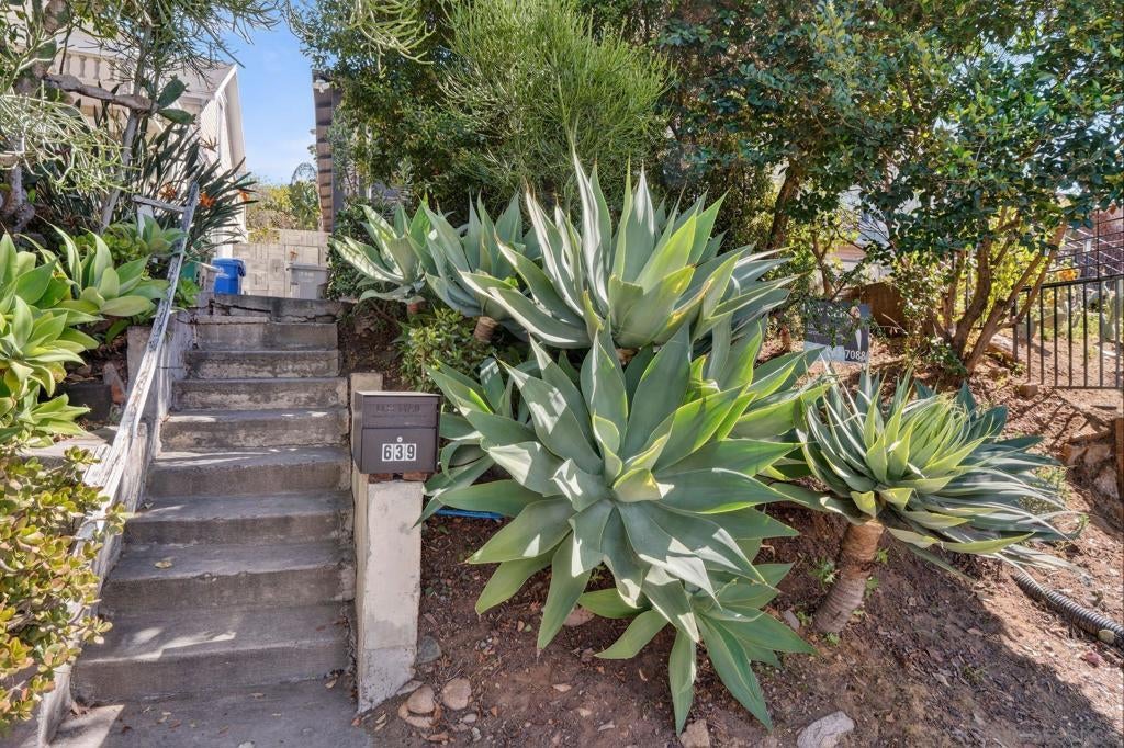 Photo of Listing #260006113SD