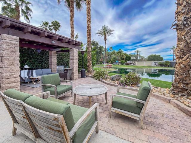 80394 Avenue 48 # 349, Indio