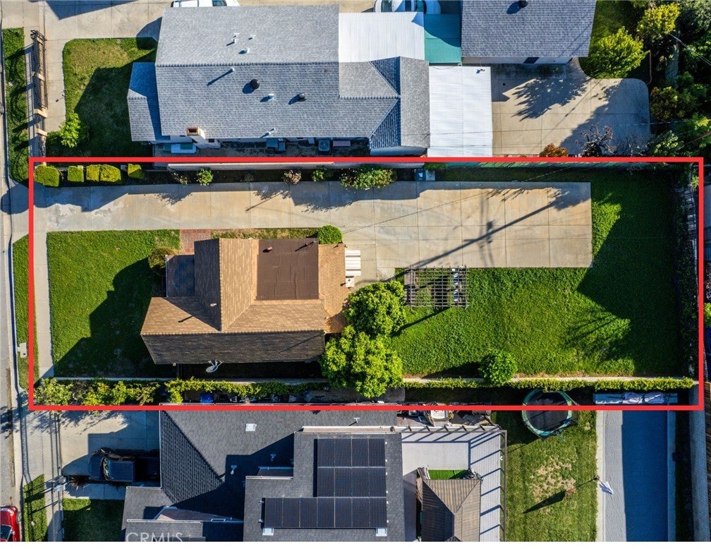 Photo of Listing #DW26050414