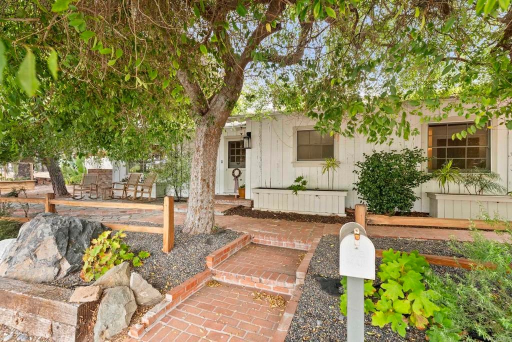 Photo of Listing #NDP2602448