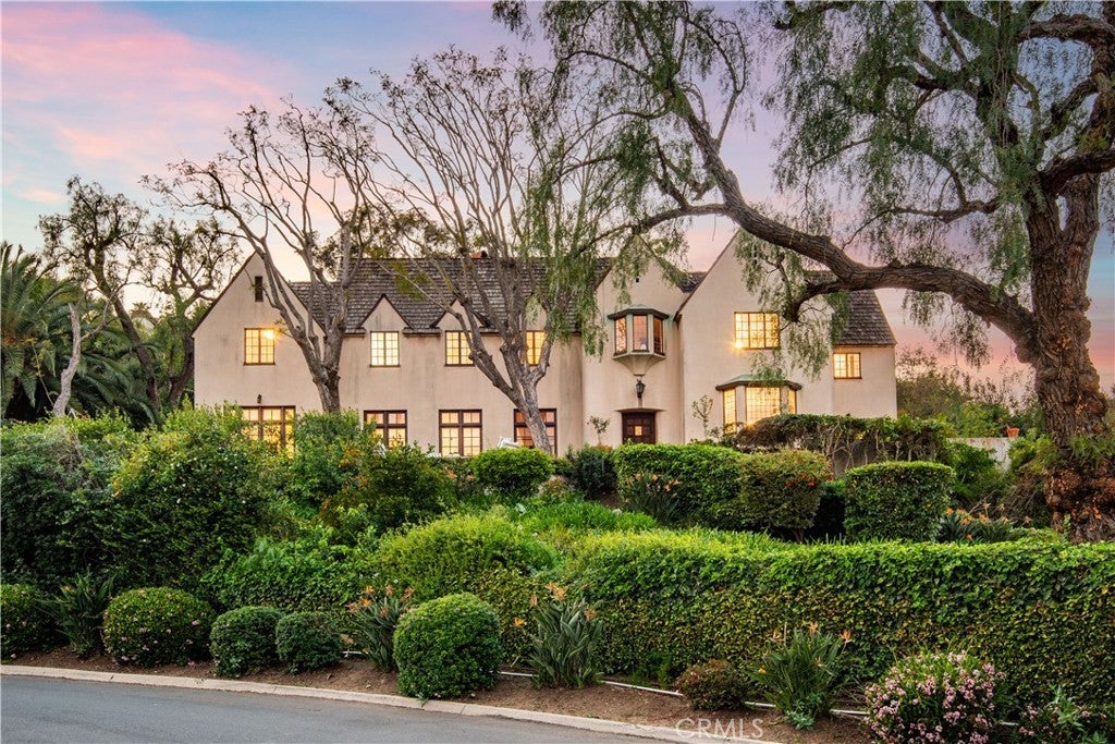 Photo of Listing #PV26056744