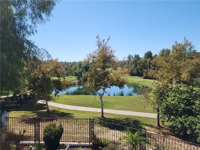 32509 Hupa Drive, Temecula