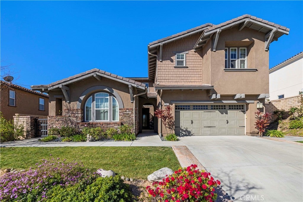 Photo of Listing #SR26056738