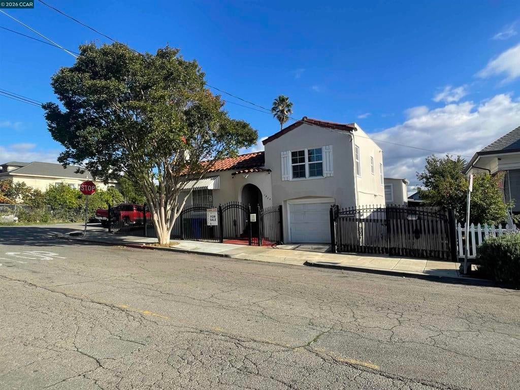 Photo of Listing #41127334