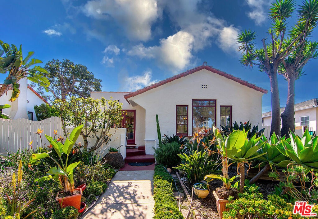 Photo of Listing #26664789