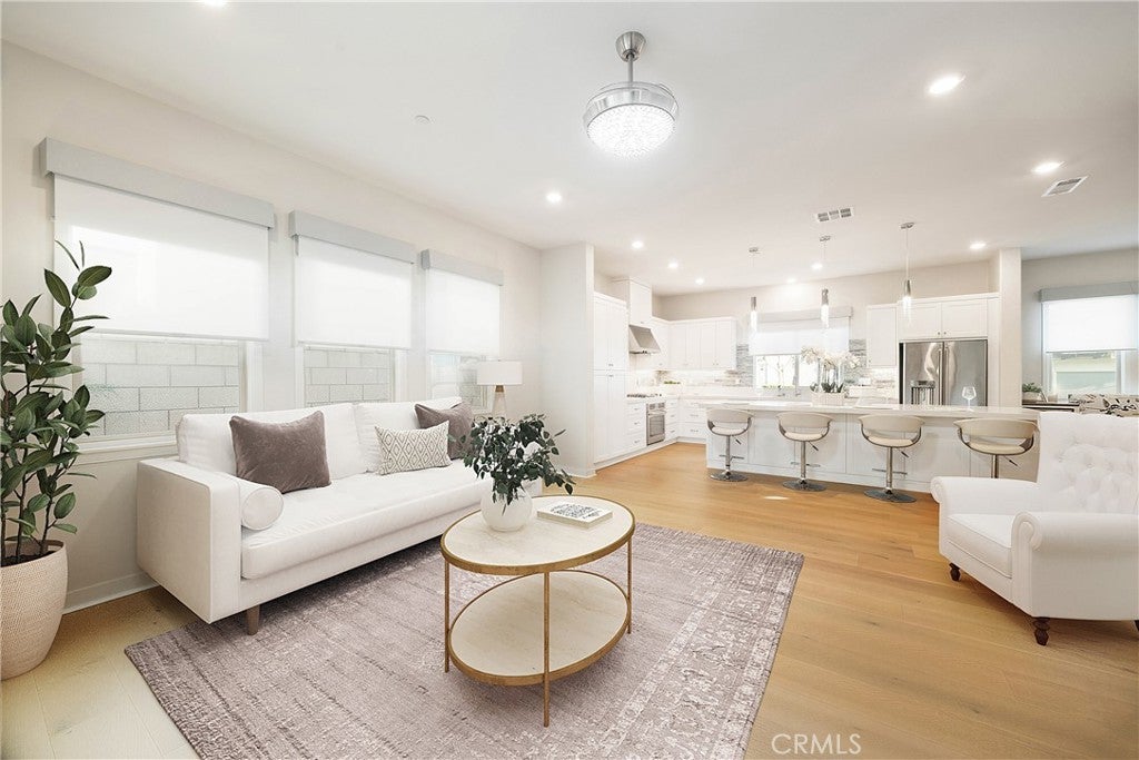 Photo of Listing #OC26056319