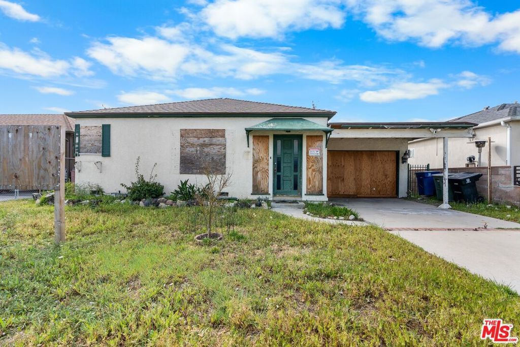 Photo of Listing #26664851