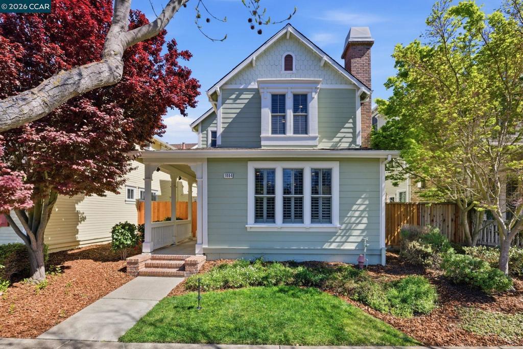 Photo of Listing #41127339