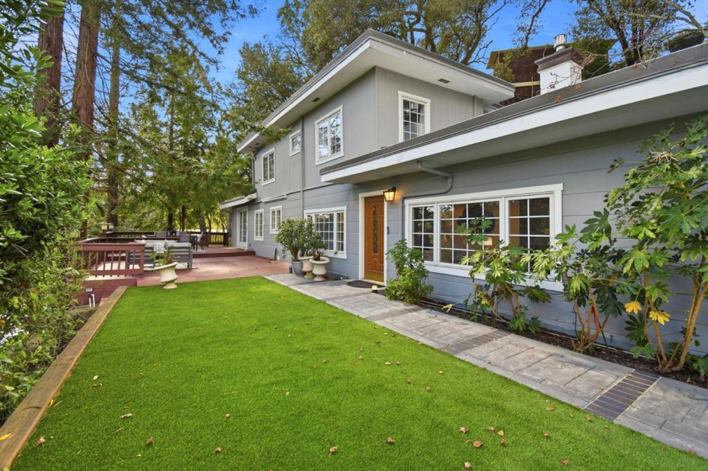 Photo of Listing #ML82038763