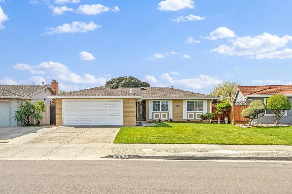 Photo of Listing #ML82038718