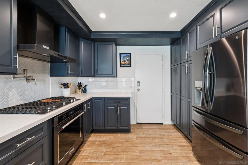 6574 Corte Cisco, Carlsbad