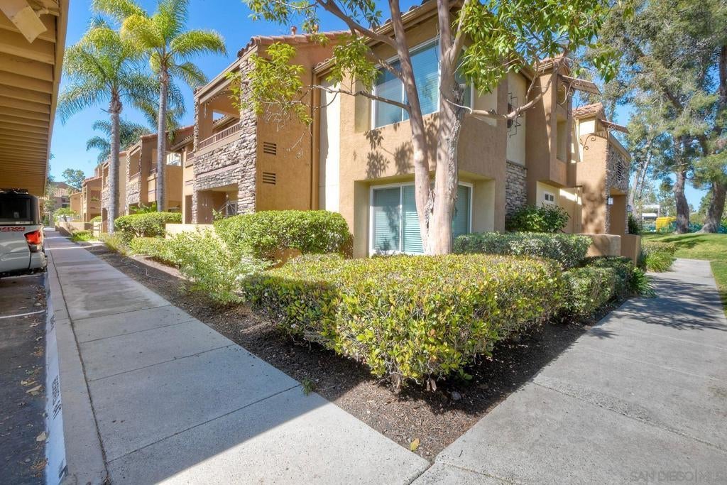 15293 Maturin Drive 91, San Diego