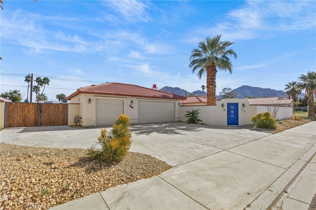 Photo of Listing #IG26056806