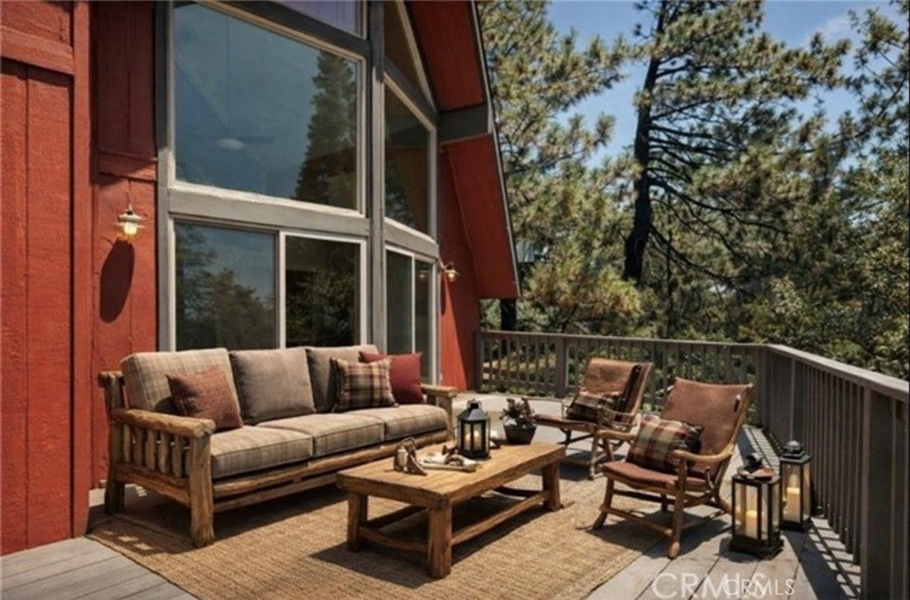 Photo of Listing #IG26056569