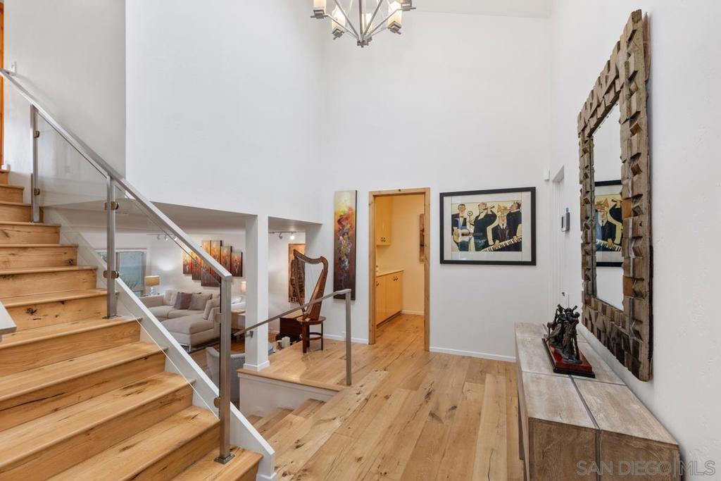 Photo of Listing #260006119SD