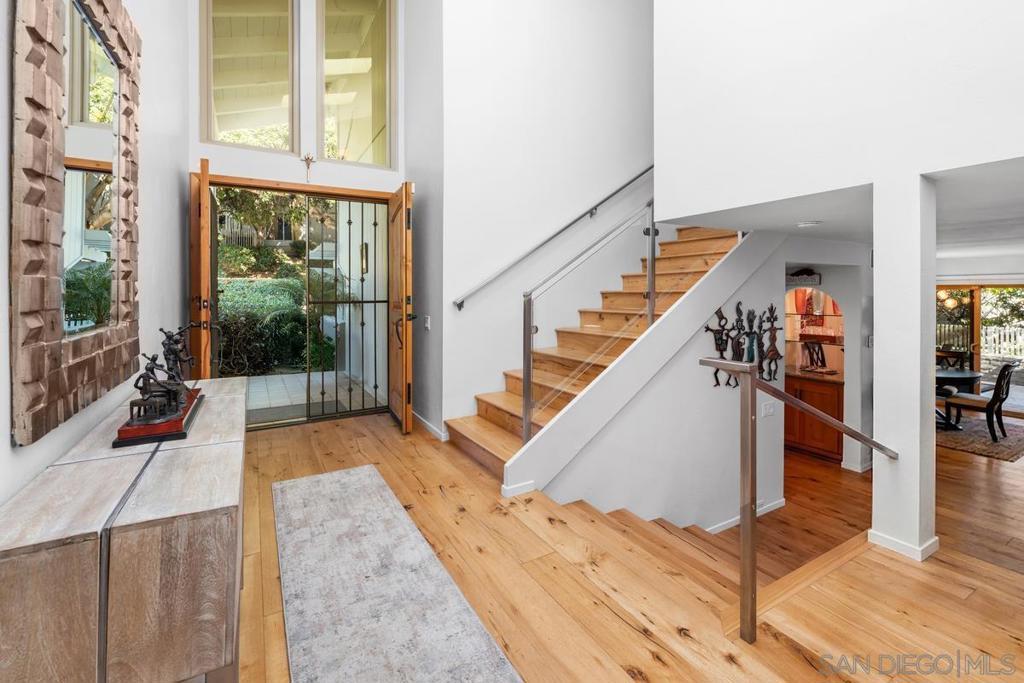 Photo of Listing #260006119SD