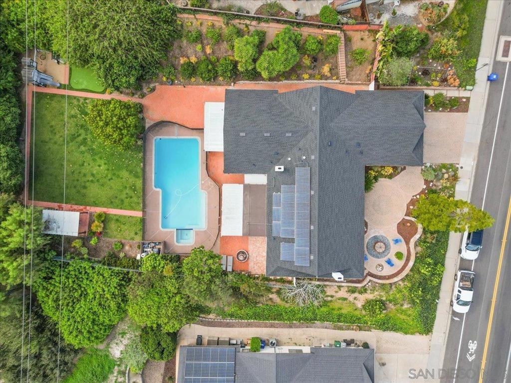 Photo of Listing #260006120SD