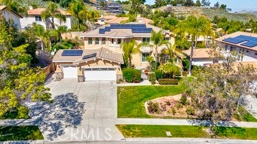 Photo of Listing #IG26056160