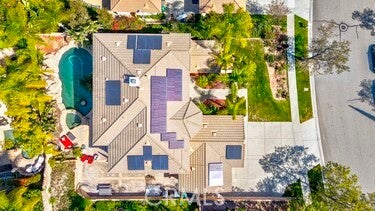 Photo of Listing #IG26056160