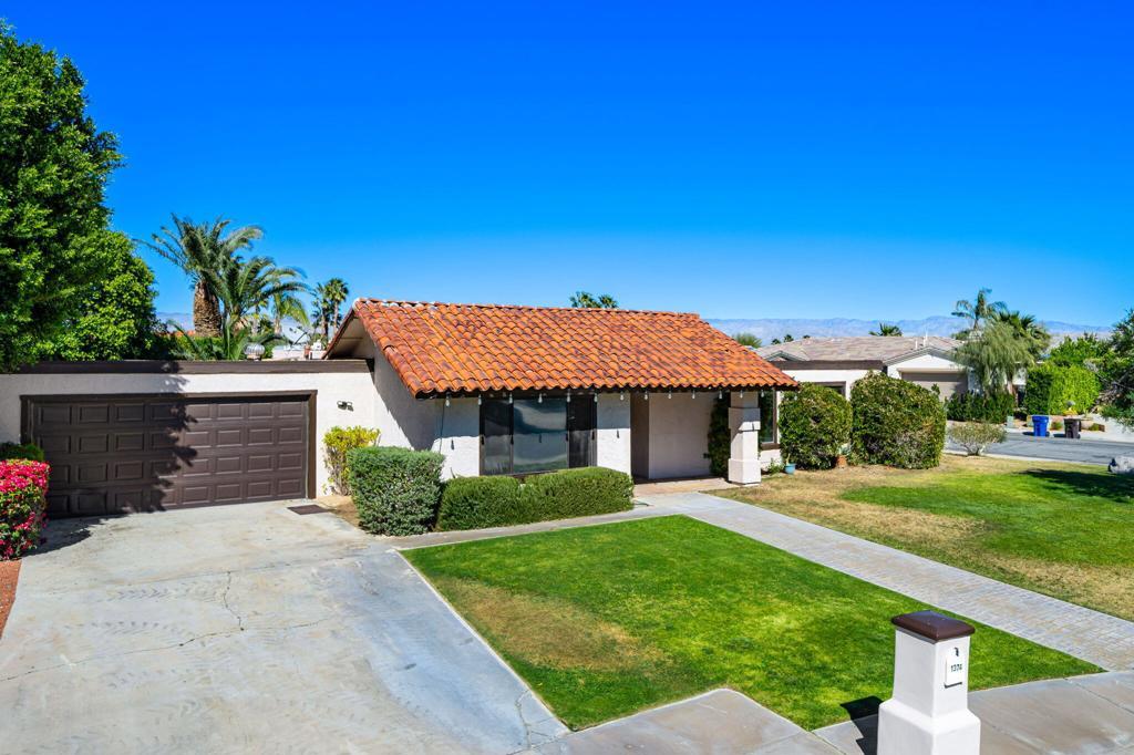 Photo of Listing #219144854DA