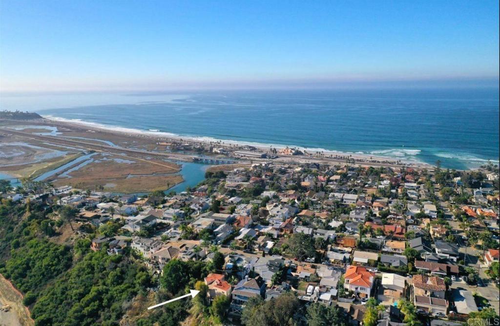 Photo of Listing #NDP2602450