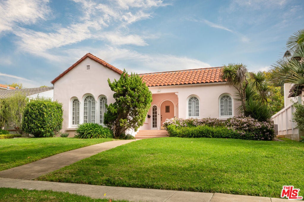 Photo of Listing #26650159