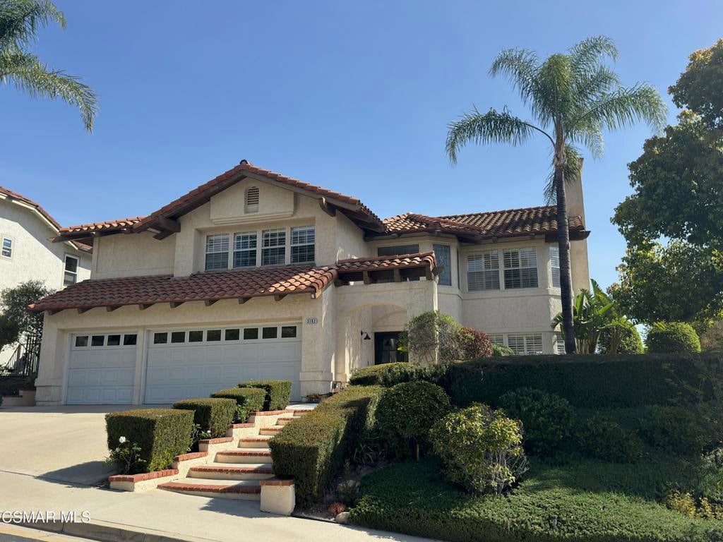 Photo of Listing #226001199