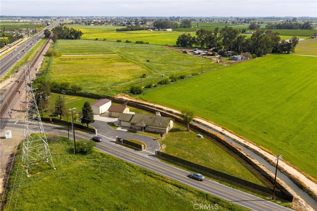 Photo of Listing #MC26056756