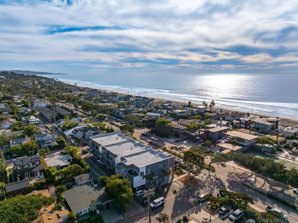 2721 Camino Del Mar, Del Mar