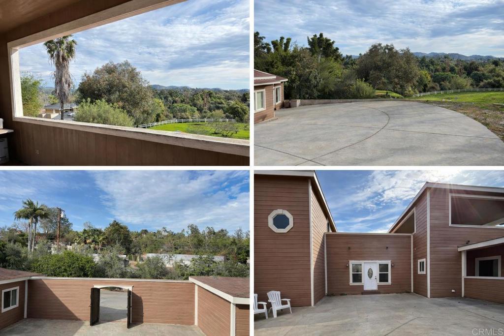 Photo of Listing #NDP2602451