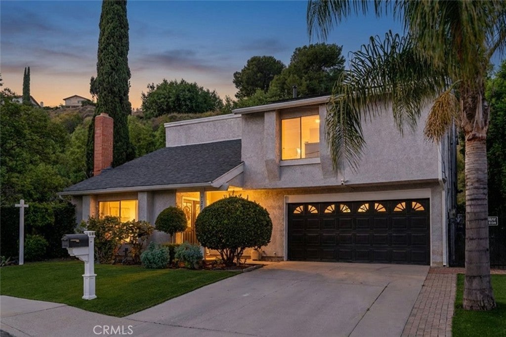 Photo of Listing #SR26054806