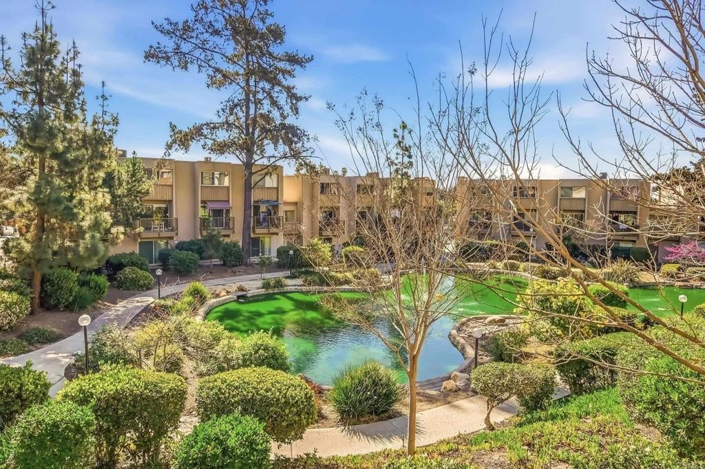 5700 Baltimore Drive 191, La Mesa