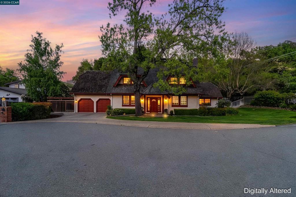 Photo of Listing #41127344