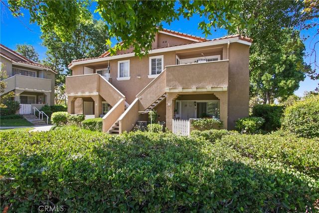 7 Via Cresta, Rancho Santa Margarita