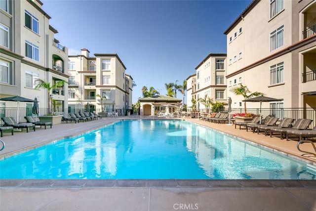 9293 Regents Road # C303, La Jolla