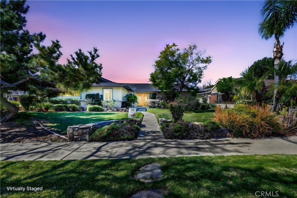 Photo of Listing #CV26055716