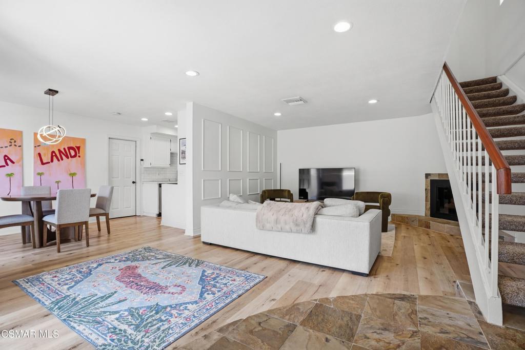 Photo of Listing #226001201