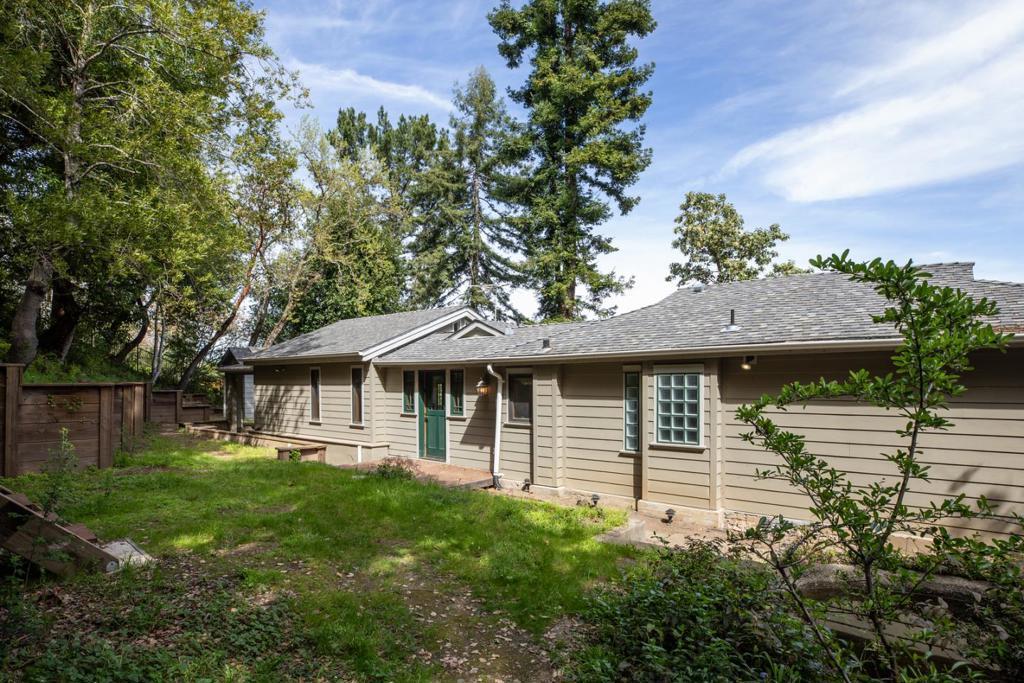 Photo of Listing #ML82038783