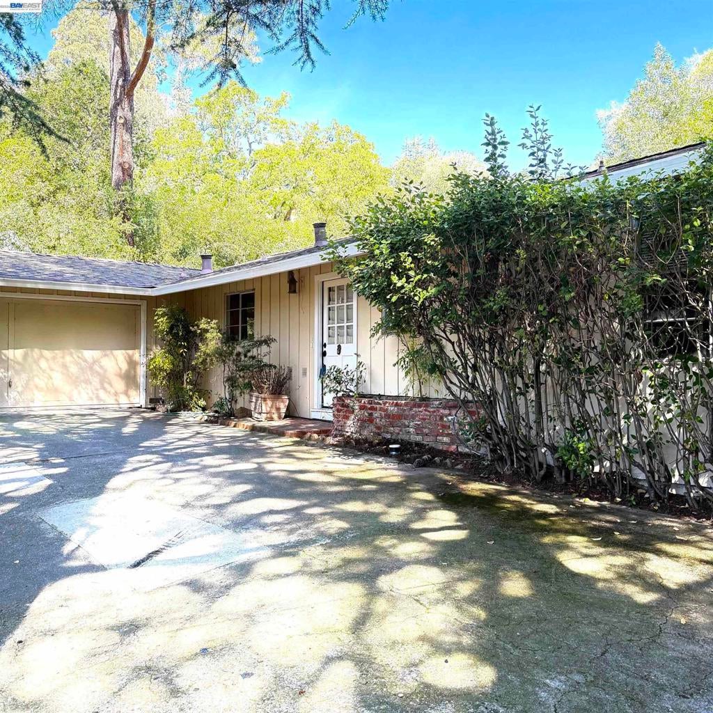 Photo of Listing #41127347