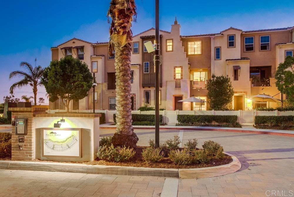 Photo of Listing #PTP2601993