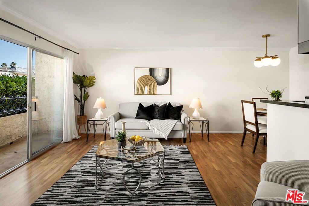 Photo of Listing #26664597