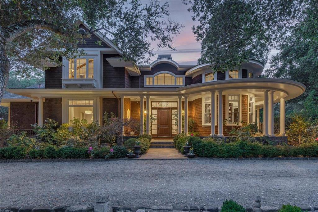 Photo of Listing #ML82038785