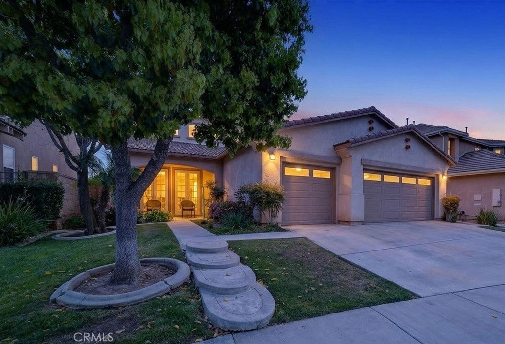 Photo of Listing #SW26052386